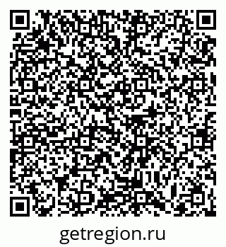 79063447915