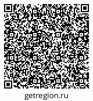 79063447917