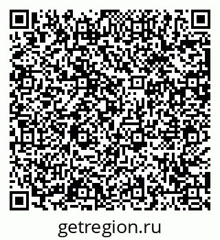 79063447918