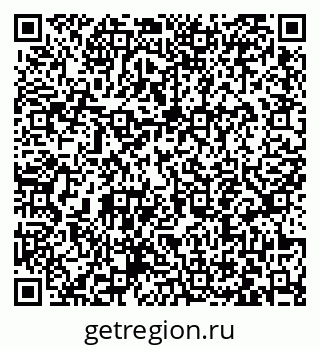 79063447919