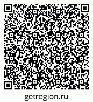 79063447921