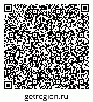 79063447922
