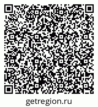79063447923
