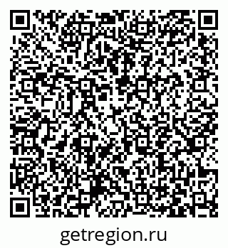 79063447925