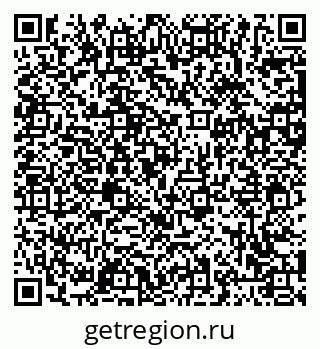 79063447926