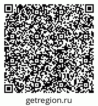 79063447927