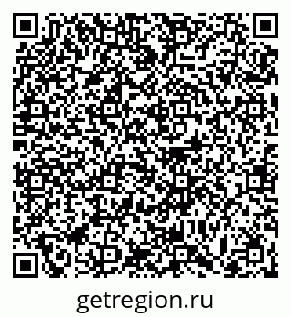 79063447928