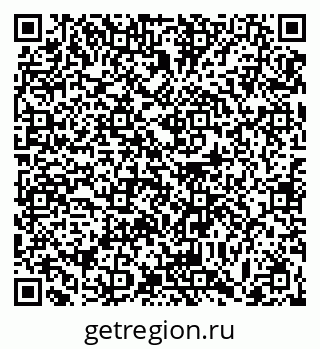 79063447929