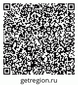 79063447930