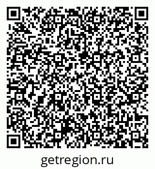 79063447932