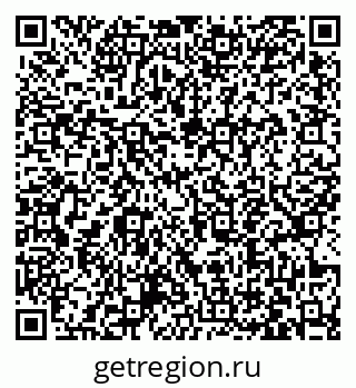 79063447934