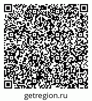 79063447935