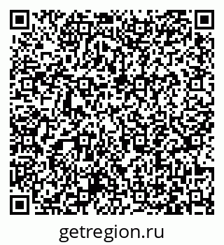 79063447936