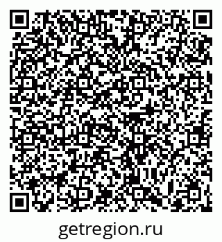 79063447937