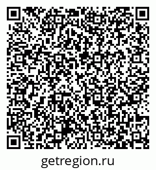 79063447938