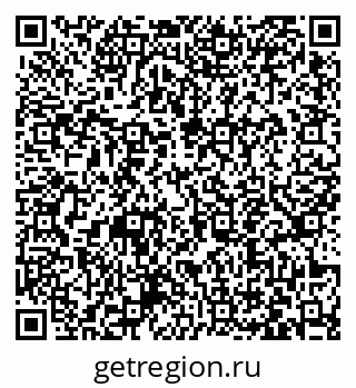 79063447939