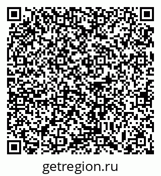 79063447940