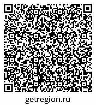 79063447941