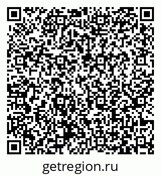 79063447942