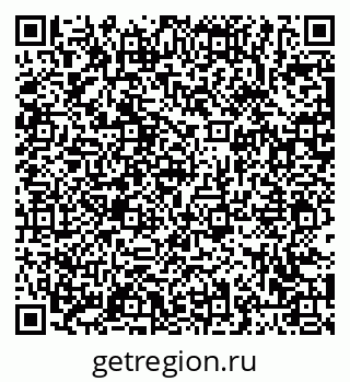 79063447943