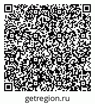 79063447944