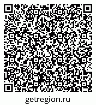 79063447945