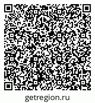 79063447947