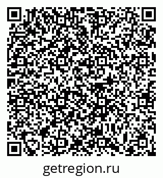 79063447948