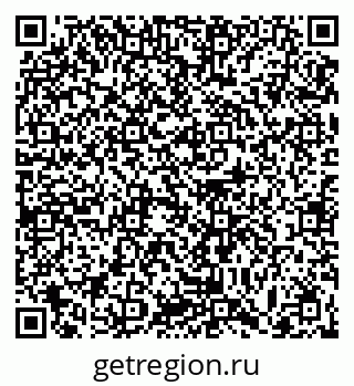 79063447949