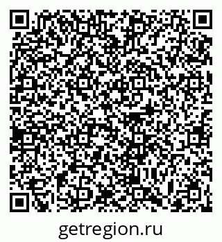 79063447950