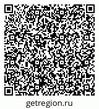 79063447951