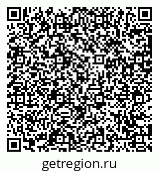 79063447952