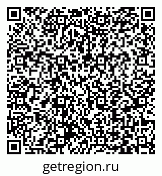 79063447953