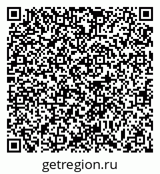 79063447954