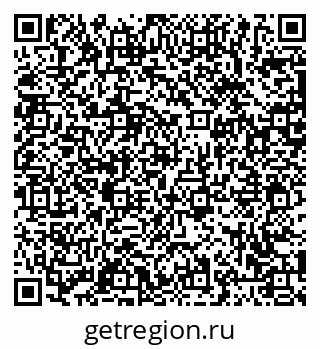 79063447956
