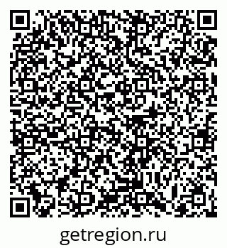 79063447957
