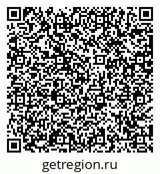 79063447958