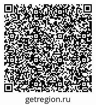 79063447959