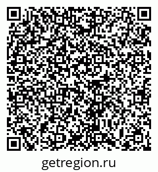 79063447960