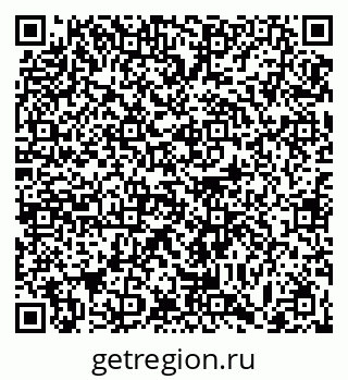 79063447961