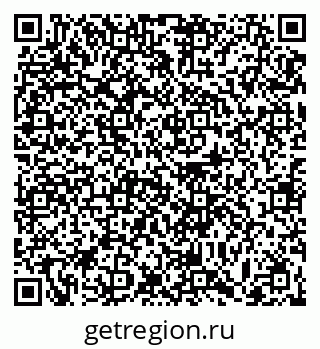 79063447962