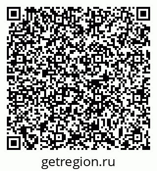 79063447963