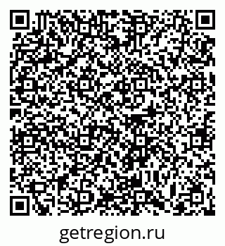 79063447964