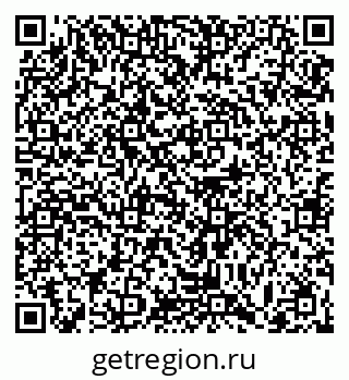 79063447965