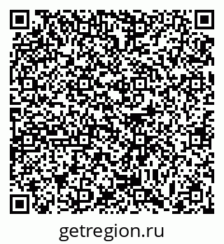 79063447966