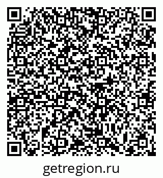 79063447967