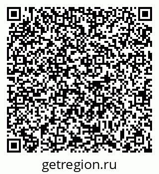 79063447968