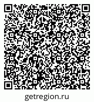 79063447969