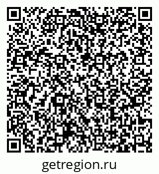 79063447971
