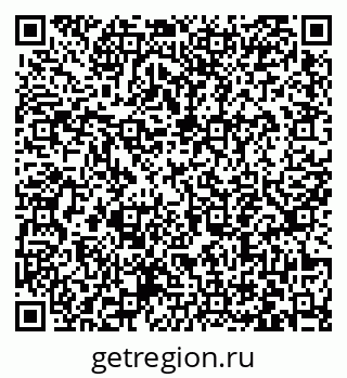 79063447972